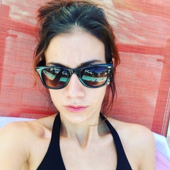 Meet your Posher, Natalie - Picture 1 of 1